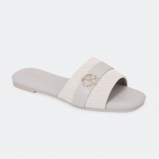 OX3052 Comfortable flat...
