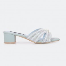 ZXQ1977 Rhinestone and...