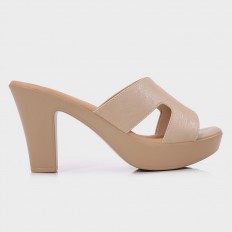 OXQ2231 Comfortable...