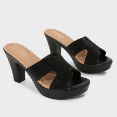 OXQ2231 Comfortable...
