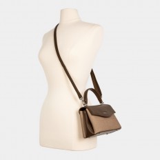 AA012501084 حقيبة أنيقة...