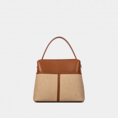 AA012511163 Elegant women's...