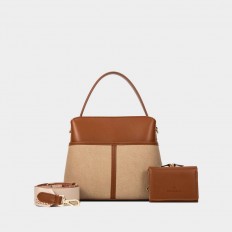 AA012511163 Elegant women's...