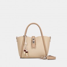 BX012509110 حقيبة ذات تصميم...