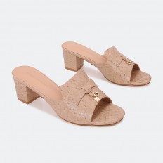 BXQ1774 stylish and...