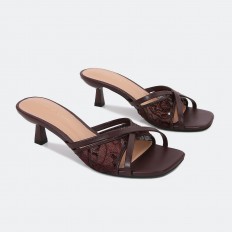 BXQ2297 Elegant women's...