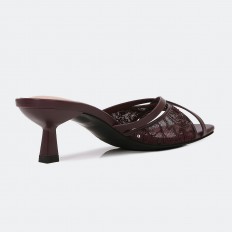 BXQ2297 Elegant women's...