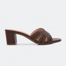 BXQ2300 Comfortable Wide...