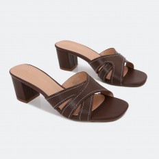 BXQ2300 Comfortable Wide...