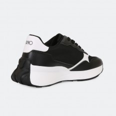 DY686 Comfortable shoes...