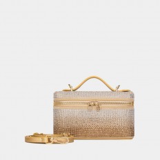 GD012410138 Evening bag...