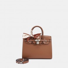 GD012412187 Trend bag made...