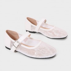 GML810 Elegant Girls...