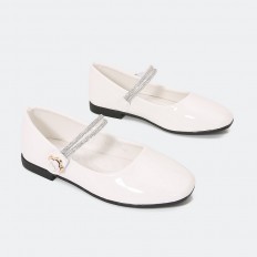 GML821 Girls ballerina with...