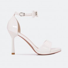 HSQ458 High-heeled sandal...