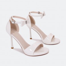 HSQ458 High-heeled sandal...