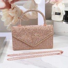 JD-160 Luxurious bag...