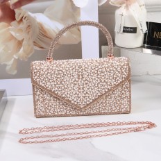 JD-167 Luxury Evening Bag...
