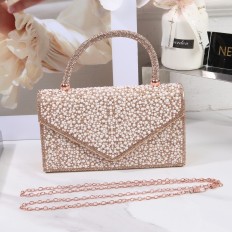 JD-167 Luxury Evening Bag...