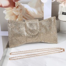 JD-197 Evening Handbag...