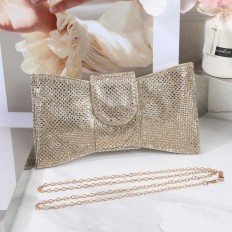 JD-197 Evening Handbag...