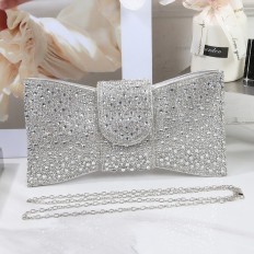 JD-198 Trendy Evening Bag