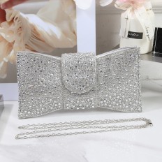 JD-198 Trendy Evening Bag