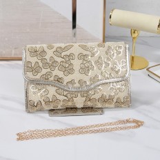 JD-46 A handbag suitable...