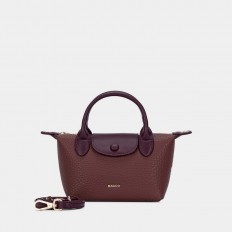 JF012310031B Trend bag in...