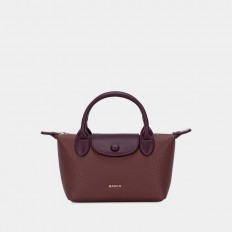 JF012310031B Trend bag in...