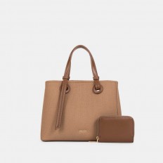 JF012506090 Women's bag...