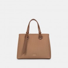 JF012506090 Women's bag...