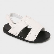 KBSM916 Boys sandals with...