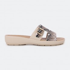 KC355 Casual Comfort...