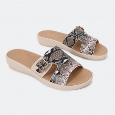 KC355 Casual Comfort...