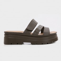 KR610 Comfortable McIntz...