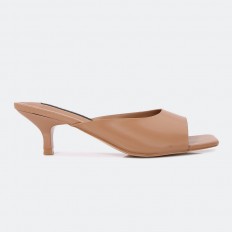 LXQ1555  small heeled...