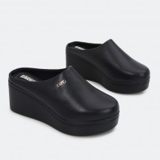 modern  wedges women