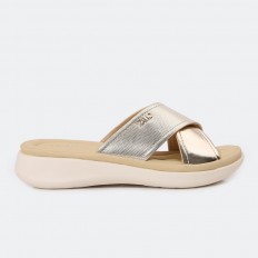 OC376 orthopedic sandals...