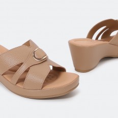 OR596 comfortable Rocky...