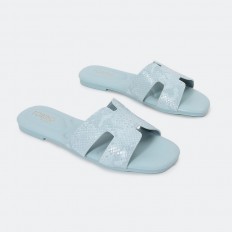 OX2666 Fashionable flat...