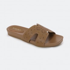 OX2805 Torino Slippers...