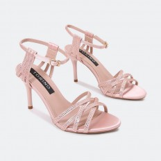 QSQ612 Elegant women's...