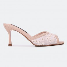 QXQ1833 stylish slippers...