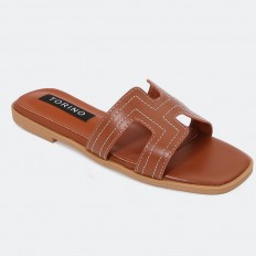 ZX2733 Modern Design Flat...