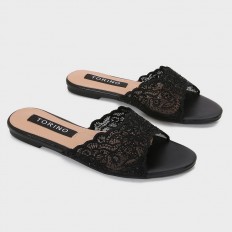 ZX3177 Elegant Flat...