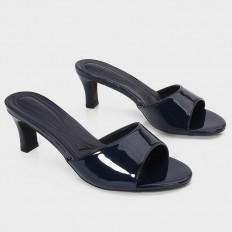 ZXQ1920 Women's Casual...