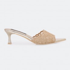 ZXQ2024 Elegant heeled...