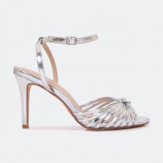 LSQ846 Modern Design Heeled...