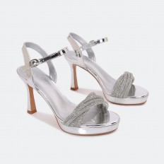 LSQ848 Party sandals...